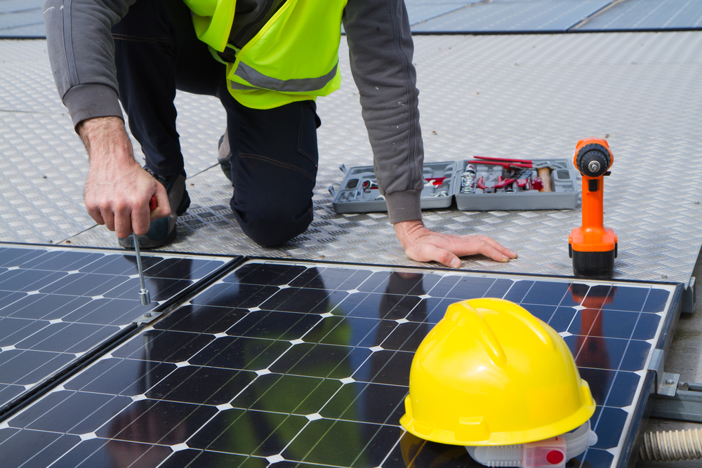 5 Closing Methods To Help Your Solar Sales Team Succeed RGRMarketing